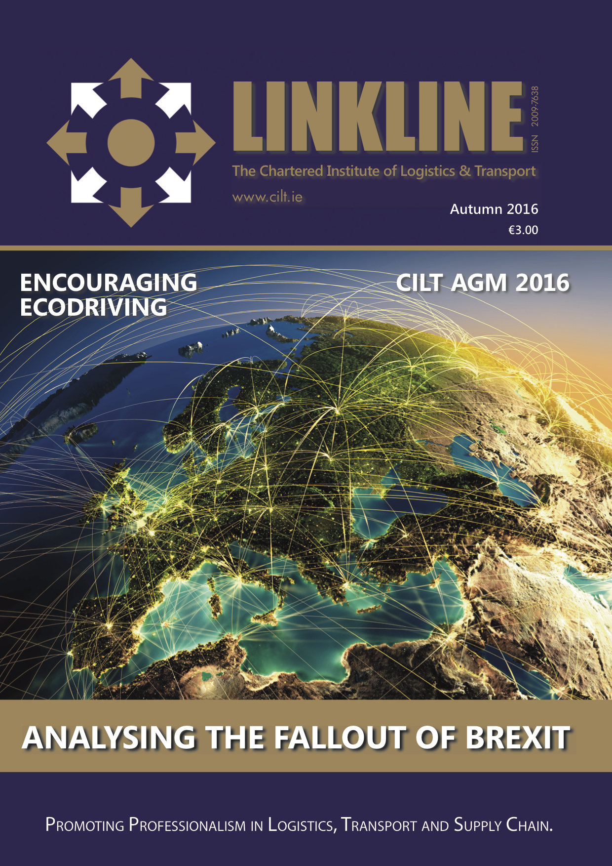 <p><a title="Autumn 2016" href="http://online.flipbuilder.com/vamy/rcfk/" target="_blank" rel="noopener"><strong>Autumn 2016</strong></a></p>